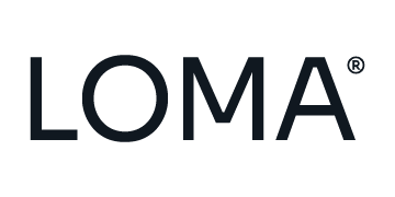 LOMA CANADA