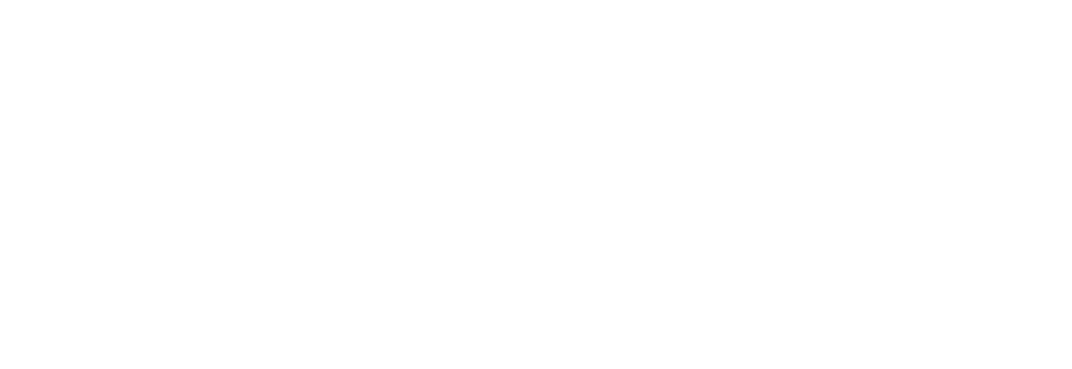 LOMA CANADA
