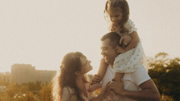 Unscented - LOMA RETAIL