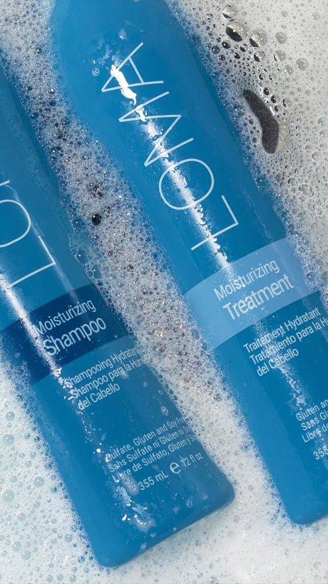 Best Sellers - LOMA RETAIL