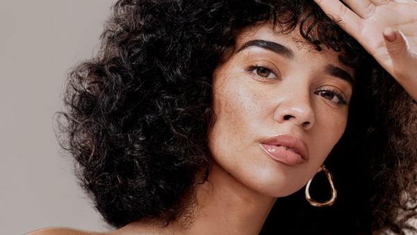 Curly Care - LOMA RETAIL