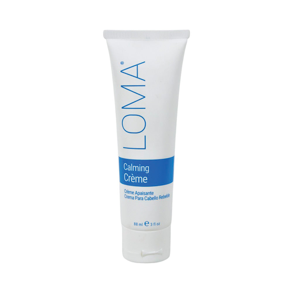 Calming Crème – LOMA CANADA