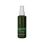 Fortifying Repairative Tonic - LOMA RETAIL