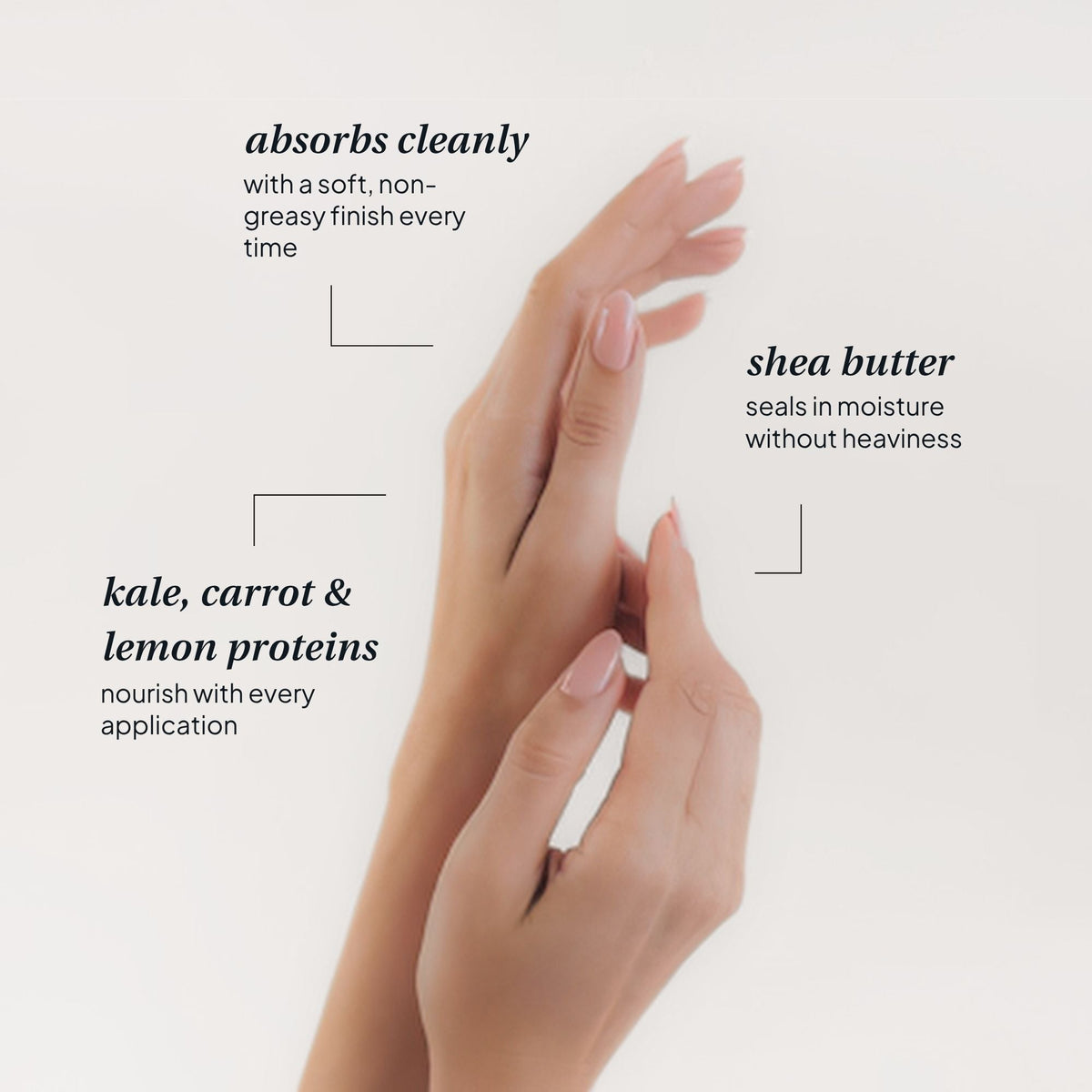Mango Hand & Body Lotion - LOMA RETAIL