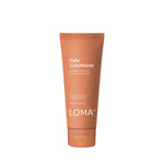 Daily Conditioner - LOMA RETAIL