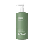Nourishing Shampoo - LOMA RETAIL