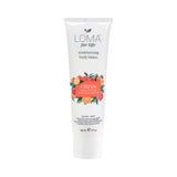 Citrus Hand & Body Lotion