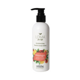 Mango Hand & Body Lotion