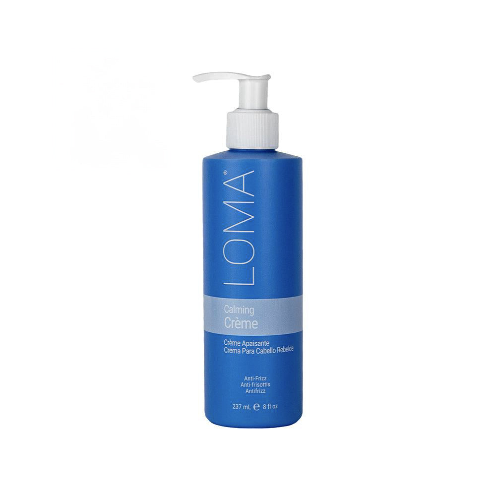ラスト1点resutime Hydrating スリミングクリーム150ml Calming Crème – LOMA CANADA