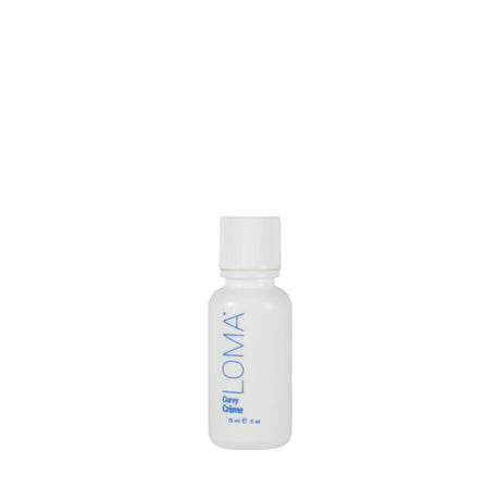 Curvy Crème