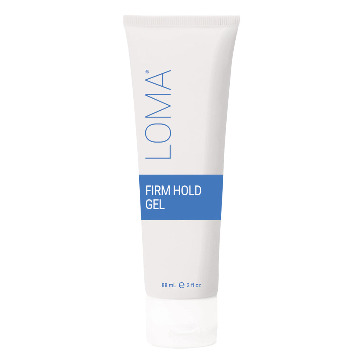 Firm Hold Gel