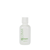 Fortifying Repairative Tonic