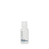 Fragrance Free Moisturizing Shampoo