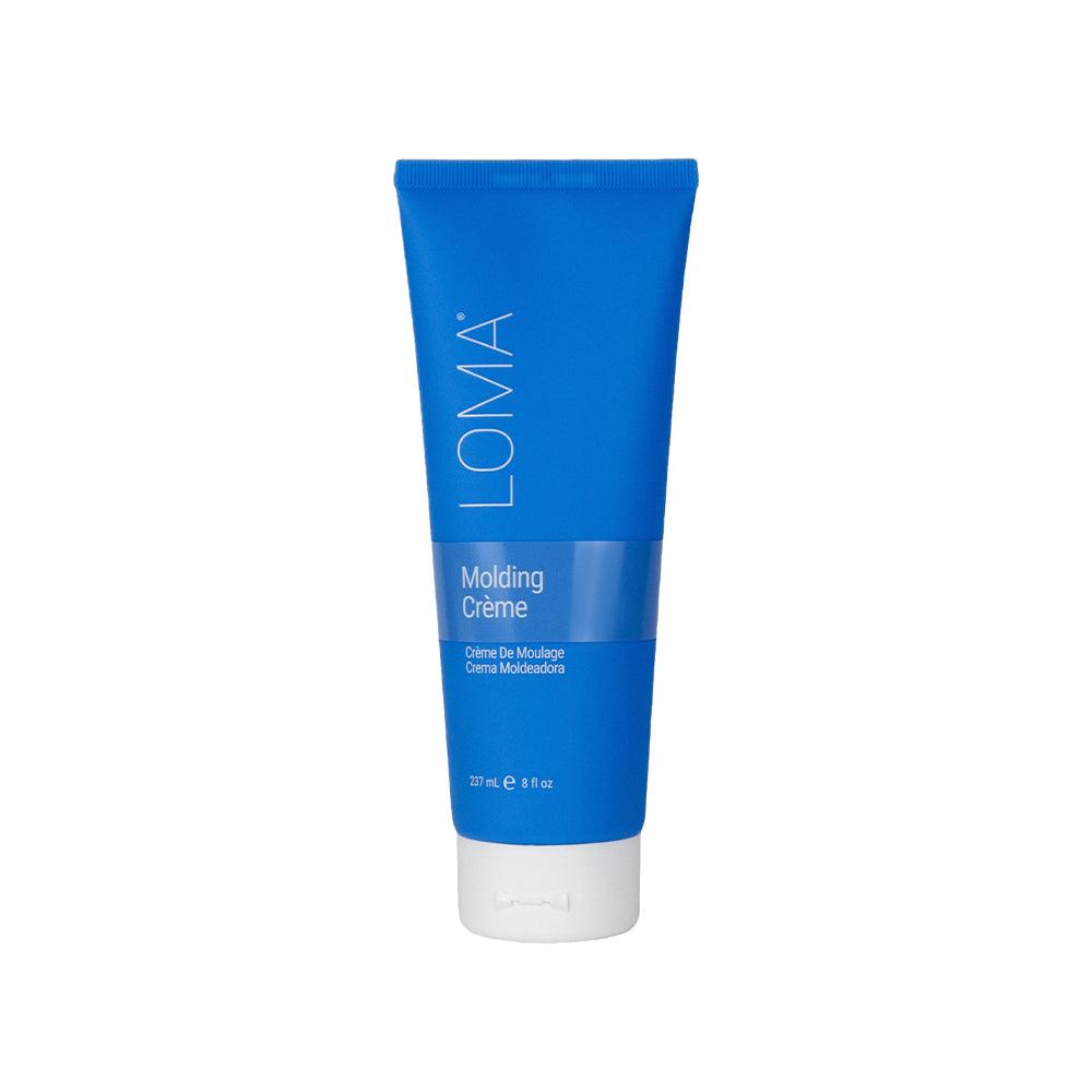 Molding Crème – LOMA CANADA