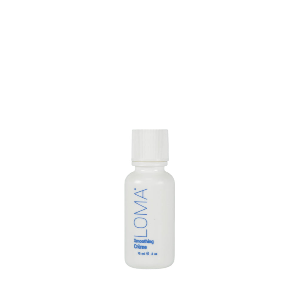 未使用　Lomani Creme Smoothing Crème – LOMA CANADA