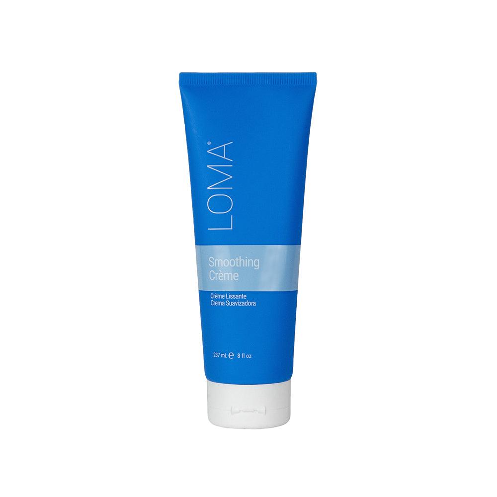 未使用　Lomani Creme Smoothing Crème – LOMA CANADA