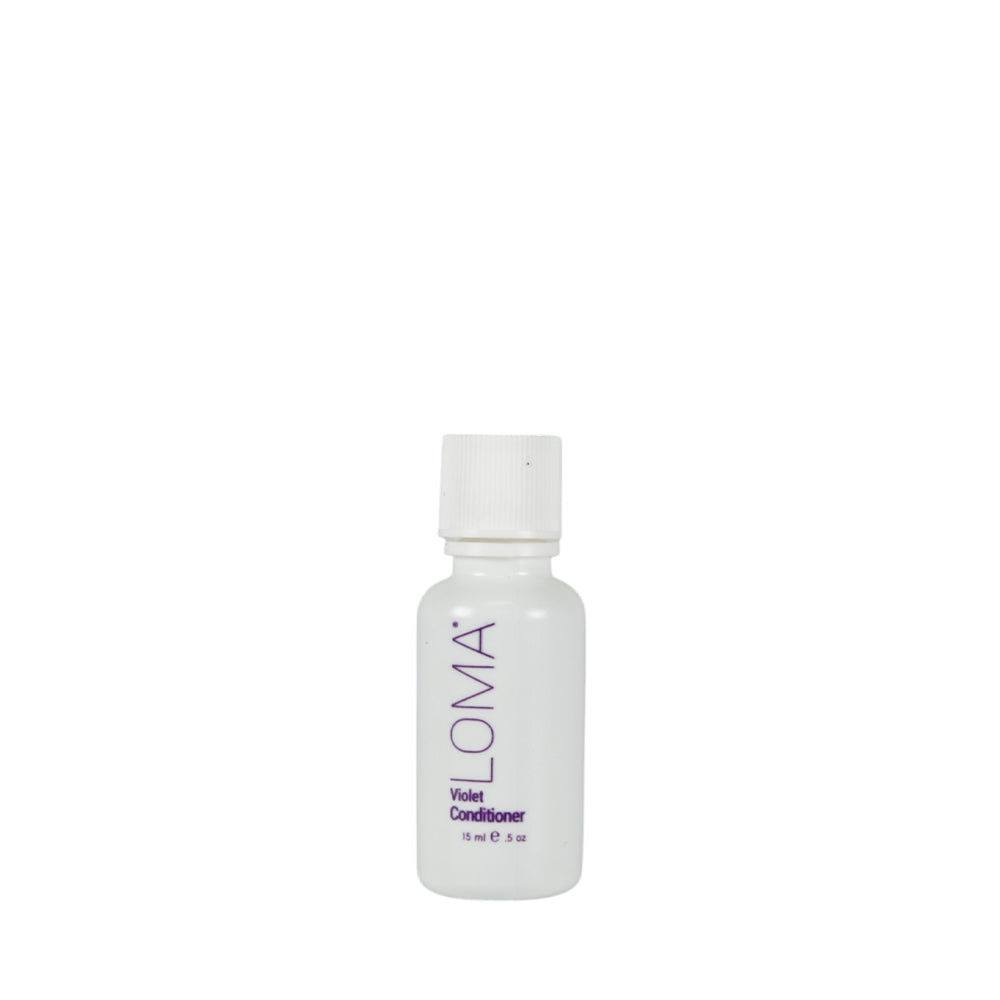 Violet Conditioner