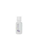 Violet Conditioner