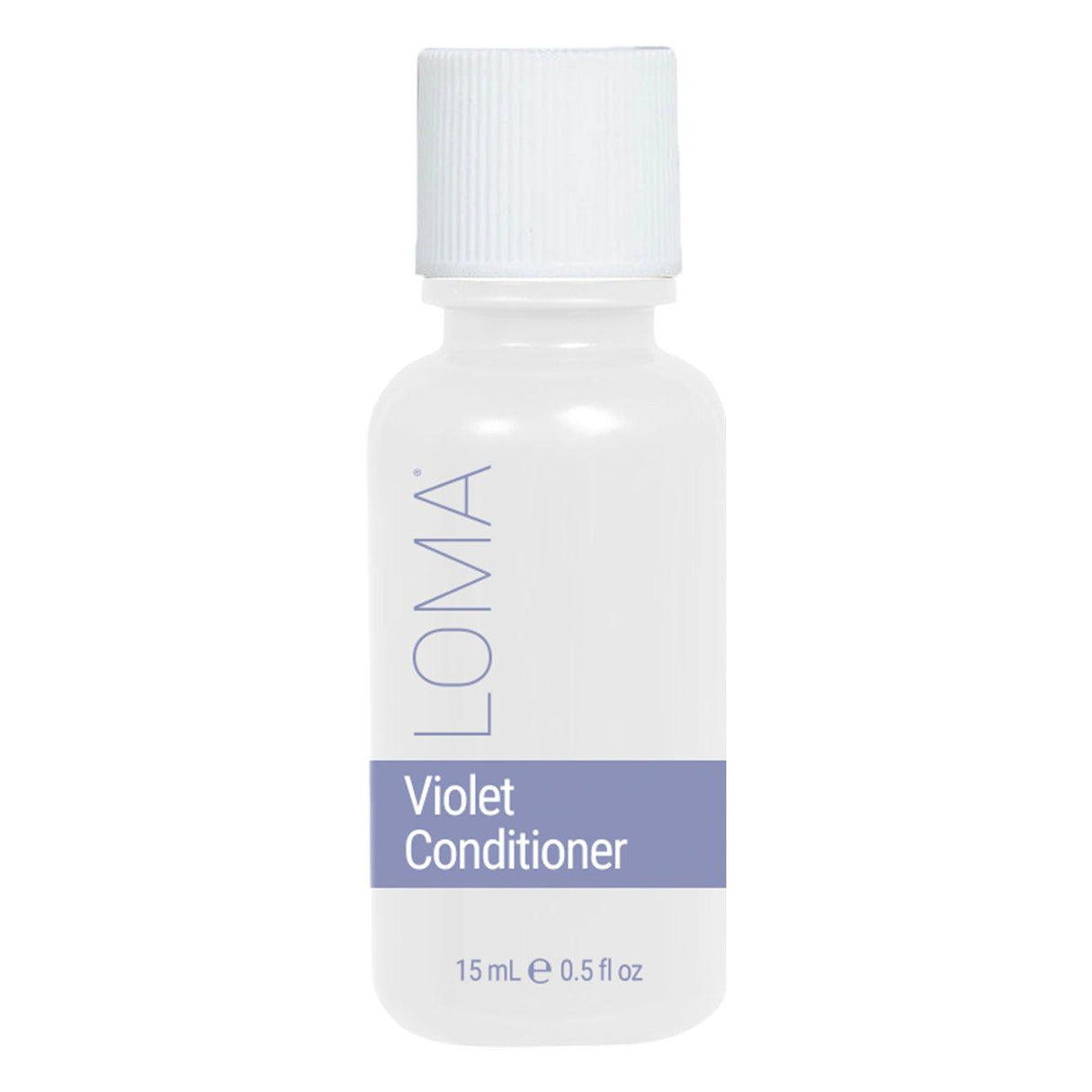 Violet Conditioner