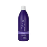 Violet Conditioner