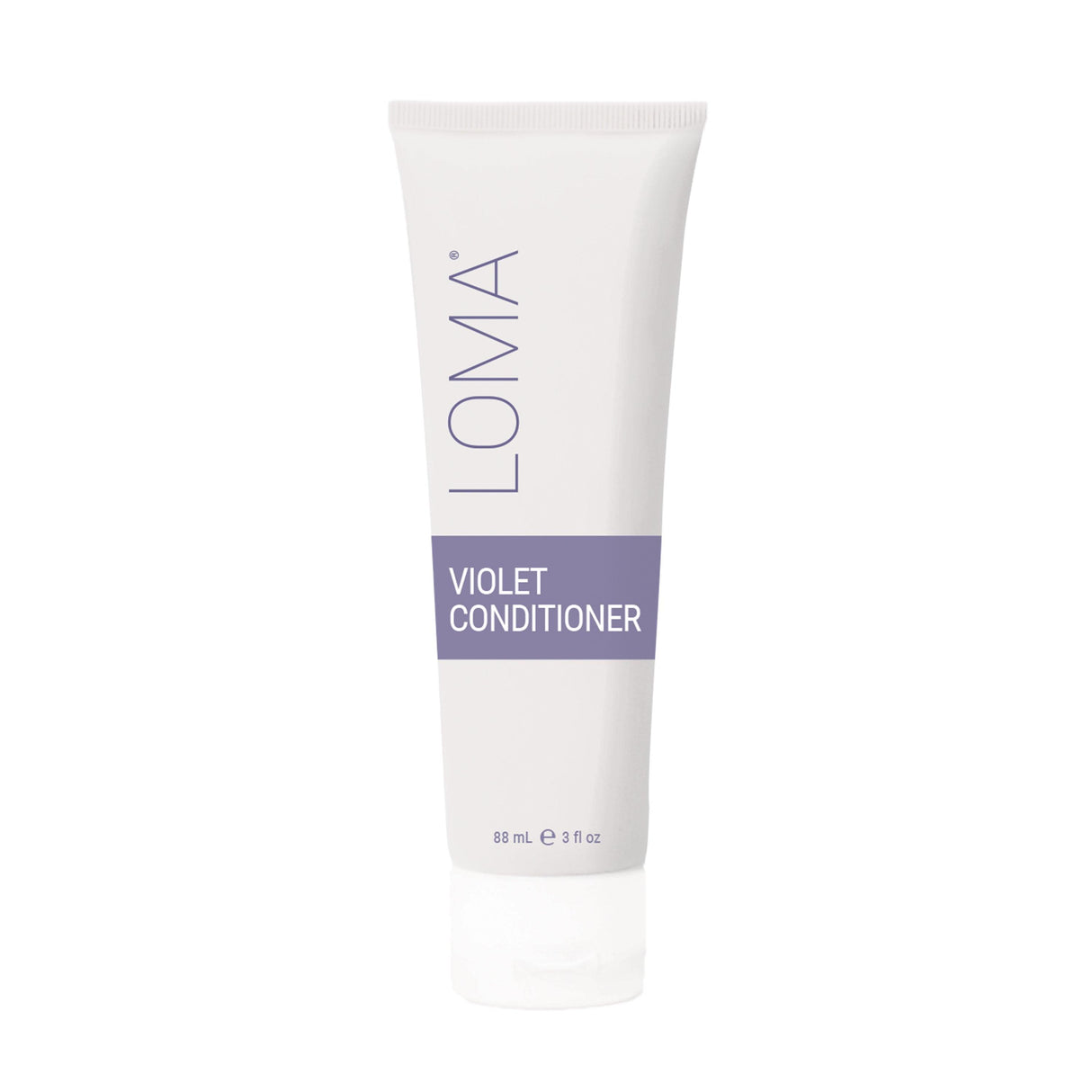 Violet Conditioner