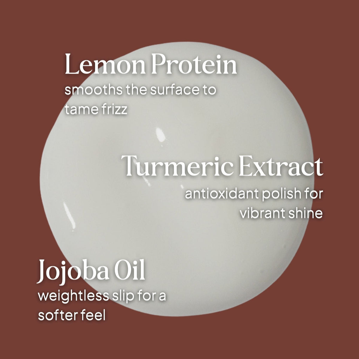 Max Shine Control Crème