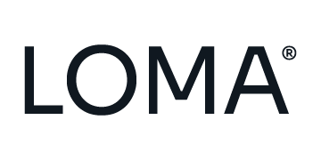 LOMA CANADA