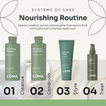 Nourishing Conditioner - LOMA RETAIL
