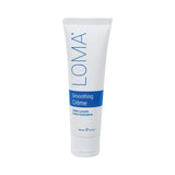 Smoothing Crème