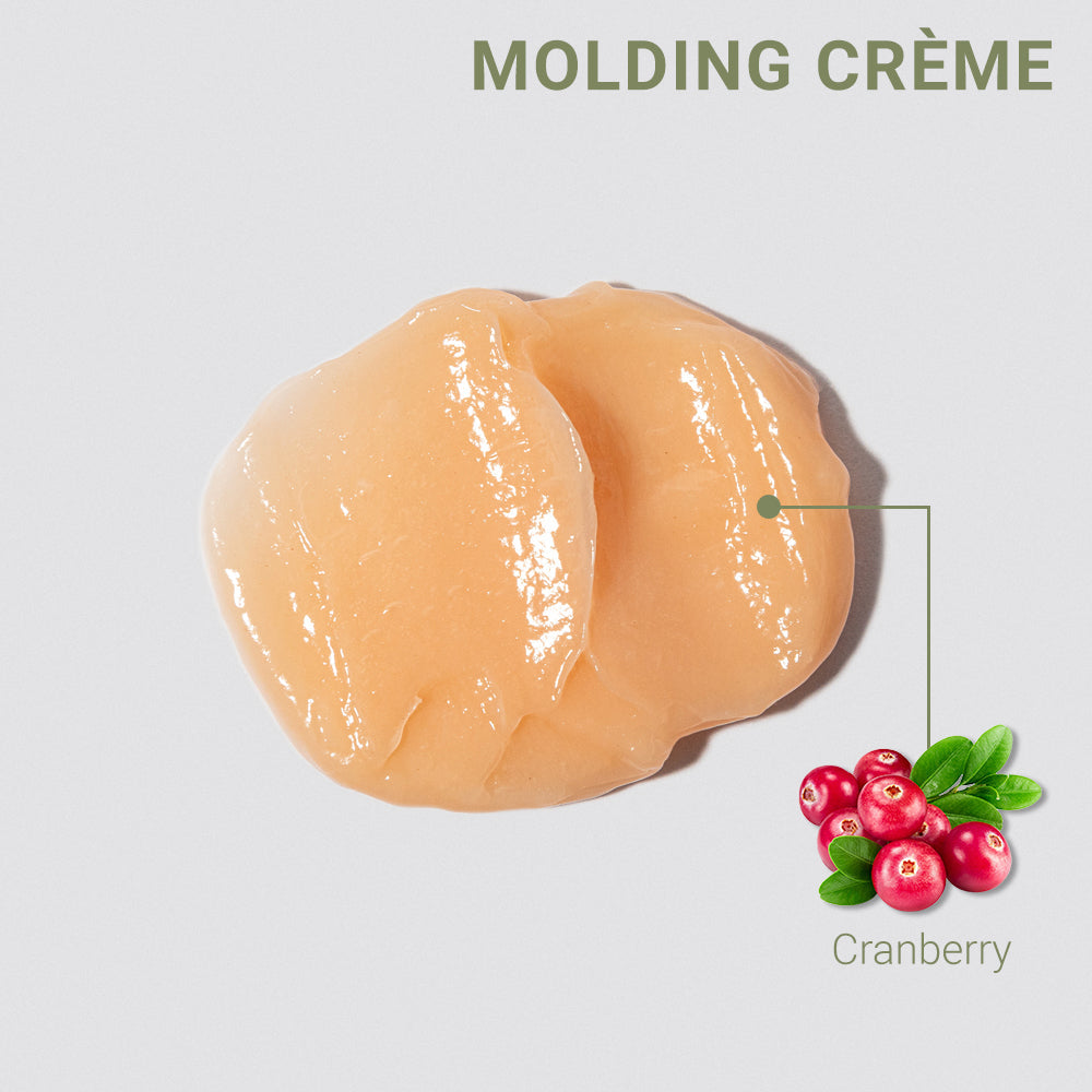 Molding Crème