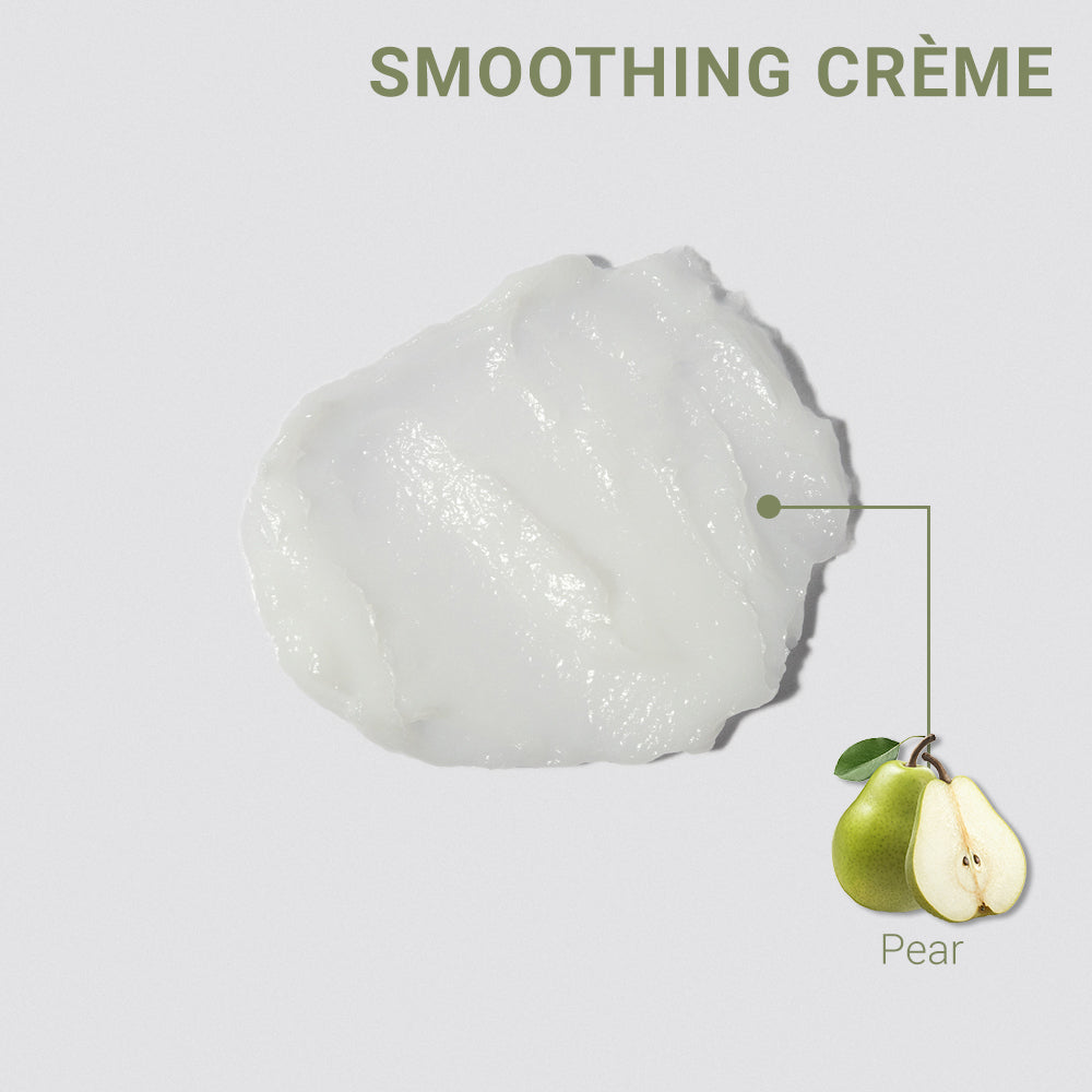 Smoothing Crème