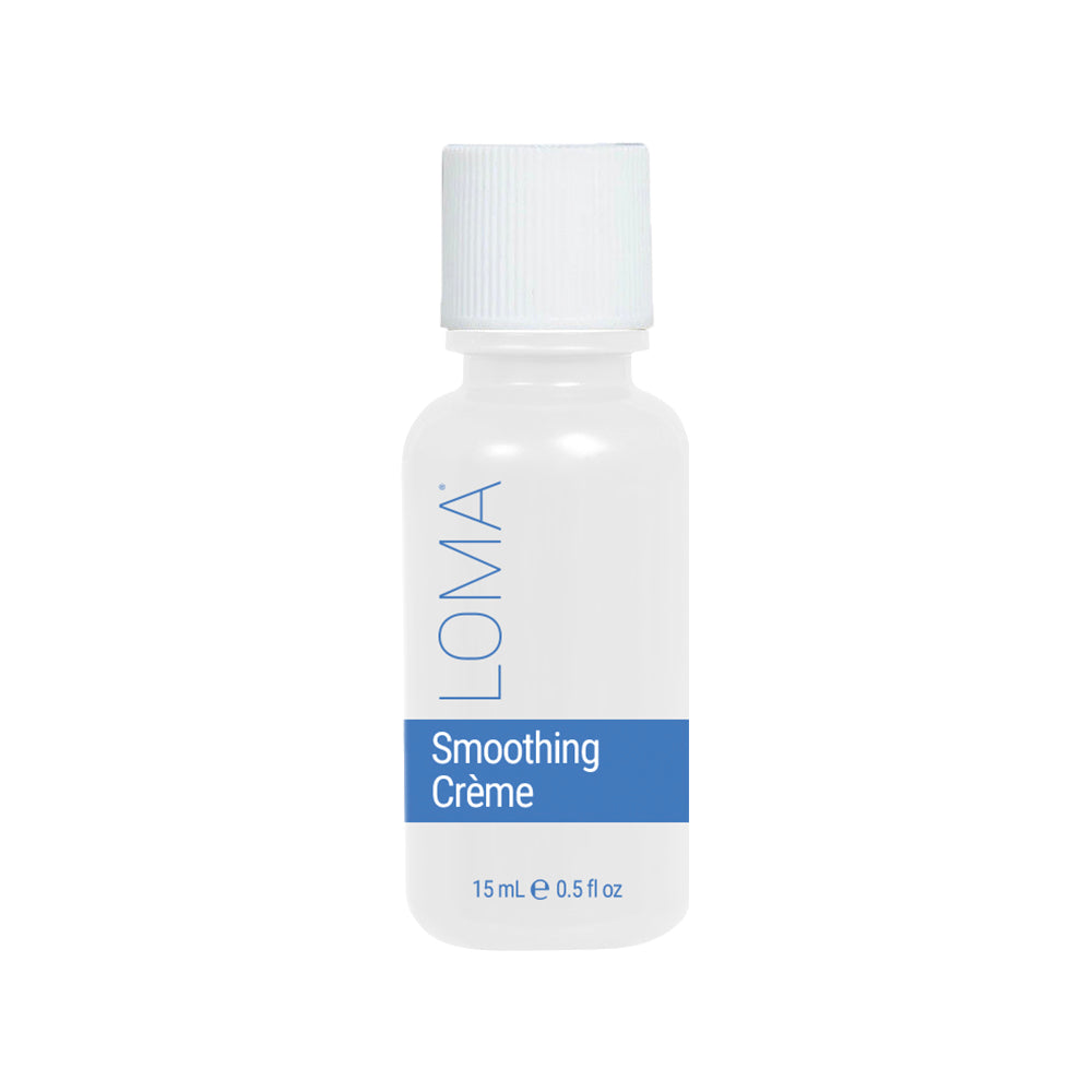 Smoothing Crème